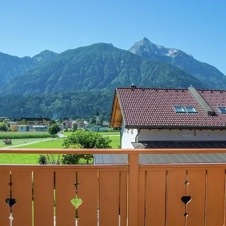 Chalet In Carinthia Near Ski Area *