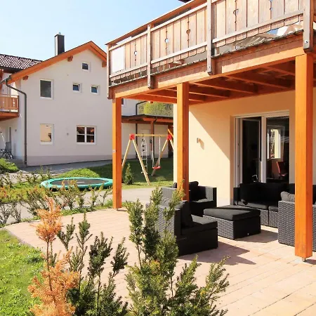 Chalet In Carinthia Near Ski Area Alpesi faház *